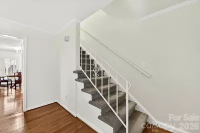 2229 Rexford Road #C, Charlotte, NC 28211 - Photo 5