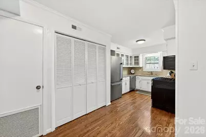 2229 Rexford Road #C, Charlotte, NC 28211 - Photo 11
