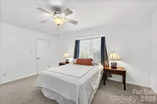 2229 Rexford Rd, Charlotte, NC 28211 - Photo 19