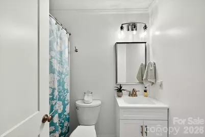 2229 Rexford Road #C, Charlotte, NC 28211 - Photo 27