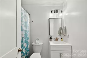 2229 Rexford Rd, Charlotte, NC 28211 - Photo 27