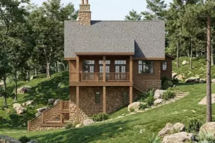 Tbd Firethorne Ln, Elk Park, NC 28622 - Photo 3
