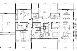 Tbd Firethorne Ln, Elk Park, NC 28622 - Photo 7