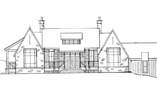 Tbd Firethorne Ln, Elk Park, NC 28622 - Photo 5