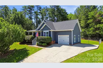717 Peregrine Court, Gastonia, NC 28056 - Photo 33