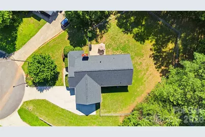 717 Peregrine Court, Gastonia, NC 28056 - Photo 29