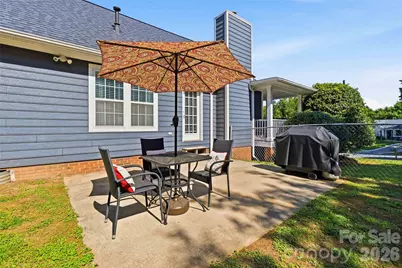 717 Peregrine Court, Gastonia, NC 28056 - Photo 21