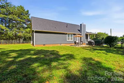 717 Peregrine Court, Gastonia, NC 28056 - Photo 23