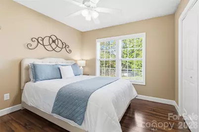 717 Peregrine Court, Gastonia, NC 28056 - Photo 19