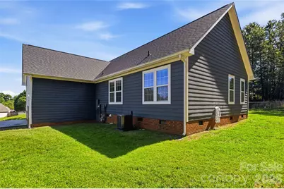 717 Peregrine Court, Gastonia, NC 28056 - Photo 25