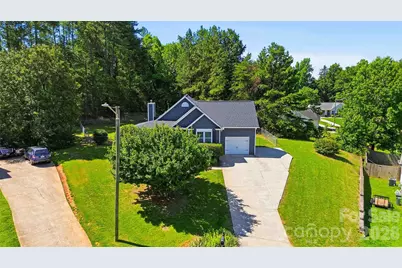 717 Peregrine Court, Gastonia, NC 28056 - Photo 27