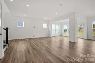 9322 Moss Plantation Ave NW, Concord, NC 28027 - Photo 5