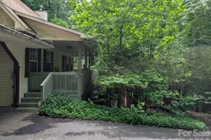 197 Dogwood Dr, Hayesville, NC 28904 - Photo 33