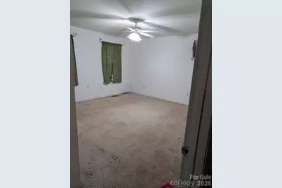 197 Dogwood Drive, Hayesville, NC 28904 - Photo 21