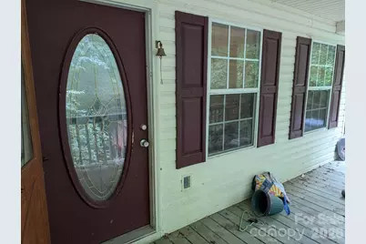 197 Dogwood Drive, Hayesville, NC 28904 - Photo 29