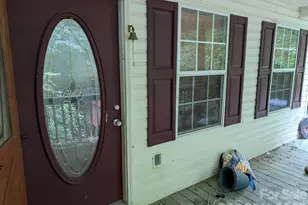 197 Dogwood Dr, Hayesville, NC 28904 - Photo 29