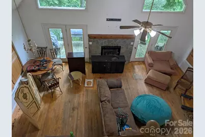197 Dogwood Drive, Hayesville, NC 28904 - Photo 7