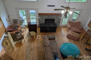 197 Dogwood Dr, Hayesville, NC 28904 - Photo 7