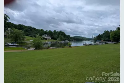 197 Dogwood Drive, Hayesville, NC 28904 - Photo 5