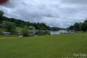 197 Dogwood Dr, Hayesville, NC 28904 - Photo 5