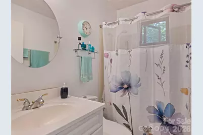 33 Wenlock Way, Waynesville, NC 28785 - Photo 23