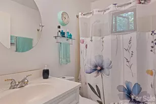33 Wenlock Way, Waynesville, NC 28785 - Photo 23