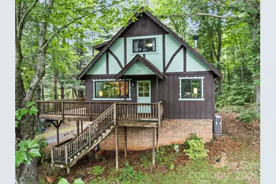 33 Wenlock Way, Waynesville, NC 28785 - Photo 1
