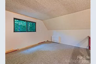 33 Wenlock Way, Waynesville, NC 28785 - Photo 29