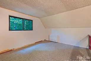 33 Wenlock Way, Waynesville, NC 28785 - Photo 29