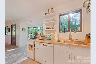 33 Wenlock Way, Waynesville, NC 28785 - Photo 21