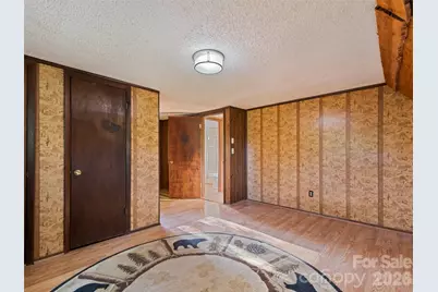 33 Wenlock Way, Waynesville, NC 28785 - Photo 27
