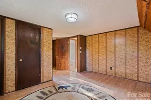 33 Wenlock Way, Waynesville, NC 28785 - Photo 27