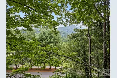 33 Wenlock Way, Waynesville, NC 28785 - Photo 7