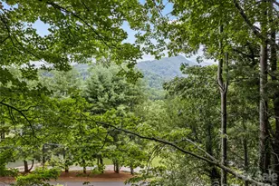 33 Wenlock Way, Waynesville, NC 28785 - Photo 7