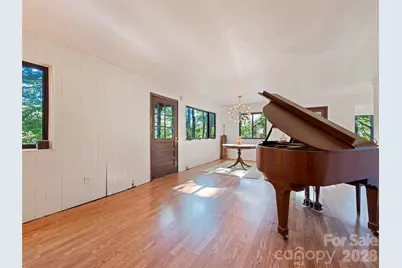 33 Wenlock Way, Waynesville, NC 28785 - Photo 17