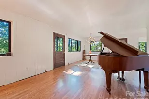 33 Wenlock Way, Waynesville, NC 28785 - Photo 17
