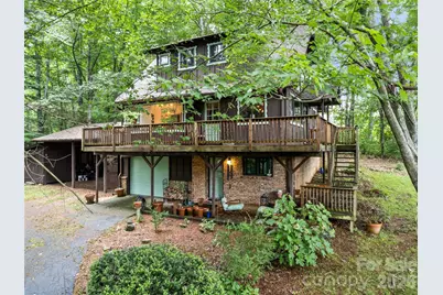 33 Wenlock Way, Waynesville, NC 28785 - Photo 3