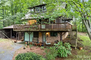 33 Wenlock Way, Waynesville, NC 28785 - Photo 3