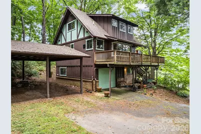 33 Wenlock Way, Waynesville, NC 28785 - Photo 5