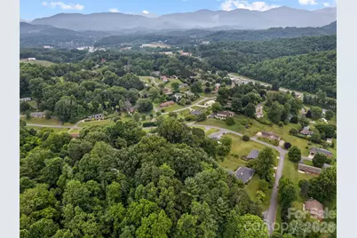33 Wenlock Way, Waynesville, NC 28785 - Photo 9