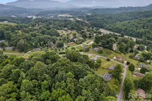 33 Wenlock Way, Waynesville, NC 28785 - Photo 9