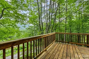 33 Wenlock Way, Waynesville, NC 28785 - Photo 11