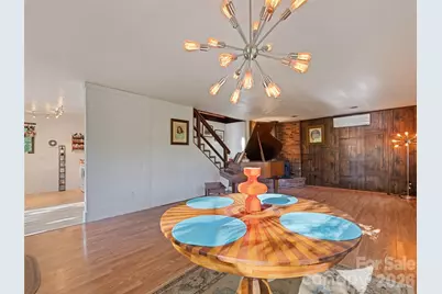 33 Wenlock Way, Waynesville, NC 28785 - Photo 13