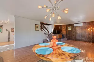 33 Wenlock Way, Waynesville, NC 28785 - Photo 13