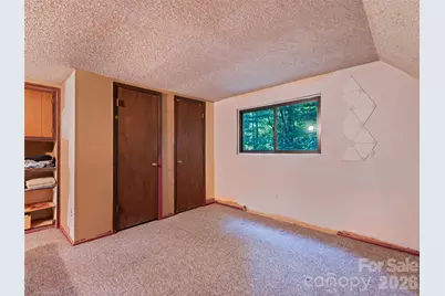 33 Wenlock Way, Waynesville, NC 28785 - Photo 31