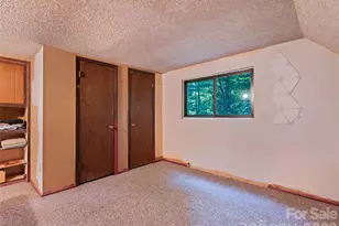 33 Wenlock Way, Waynesville, NC 28785 - Photo 31
