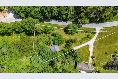 2603 Kim Miller Road, Lake Toxaway, NC 28747 - Photo 5
