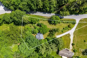 2603 Kim Miller Rd, Lake Toxaway, NC 28747 - Photo 5