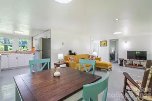 2603 Kim Miller Rd, Lake Toxaway, NC 28747 - Photo 3