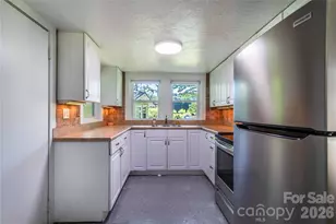2603 Kim Miller Rd, Lake Toxaway, NC 28747 - Photo 7